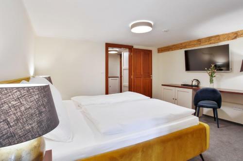 Hostal Z�meck� Penzion