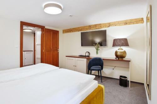 Hostal Z�meck� Penzion