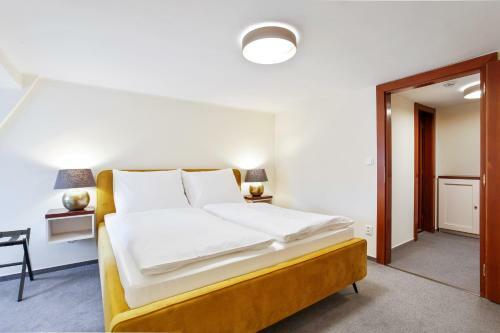 Hostal Z�meck� Penzion