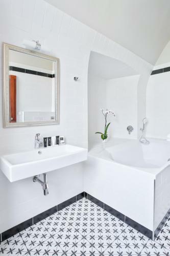 Hostal Z�meck� Penzion