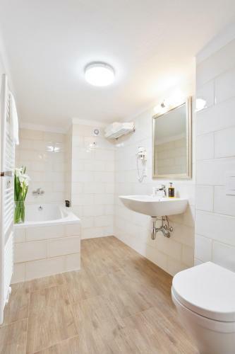 Hostal Z�meck� Penzion