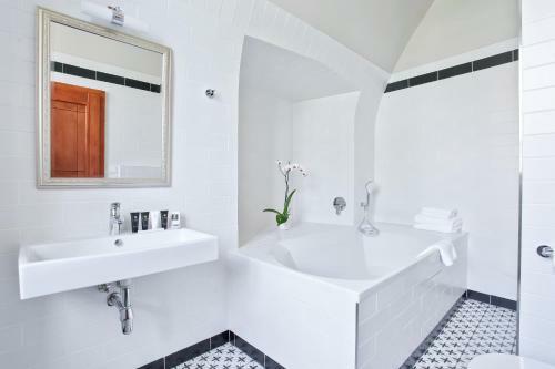 Hostal Z�meck� Penzion