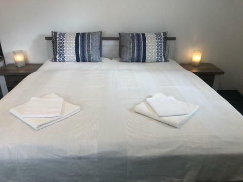 Apartman Centrum