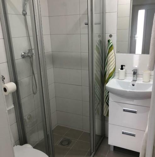 Apartman Centrum