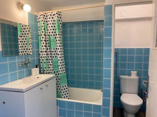 Apartamento Zahradn� Domek V Pod?bradech