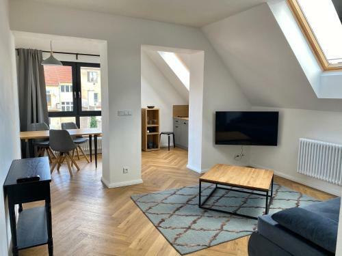 Hostal Design Pension Twenty 20