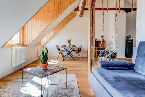 Hostal Design Pension Twenty 20