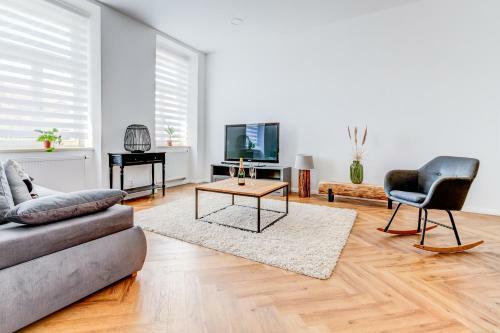 Hostal Design Pension Twenty 20