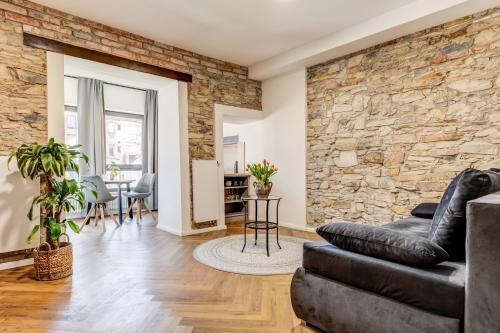 Hostal Design Pension Twenty 20