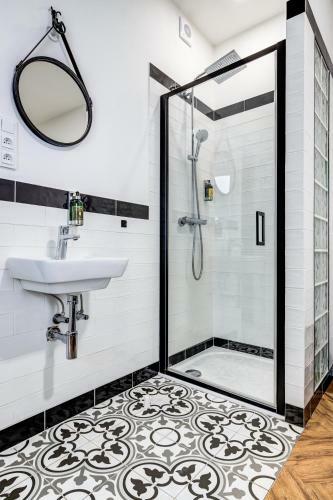 Hostal Design Pension Twenty 20