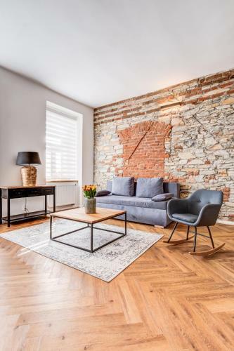 Hostal Design Pension Twenty 20
