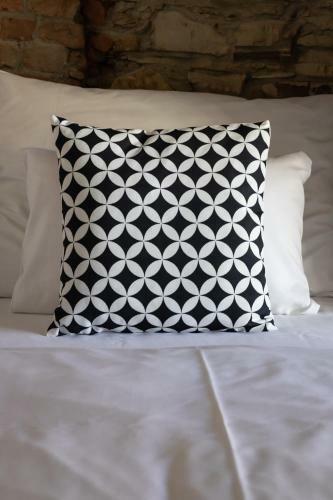 Hostal Design Pension Twenty 20