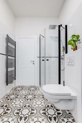 Hostal Design Pension Twenty 20