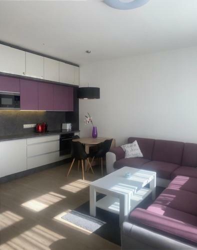 Walter&sons Apartment Centro