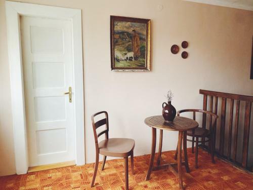 Vila Lum�r