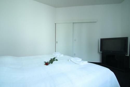 Apartman Amanda