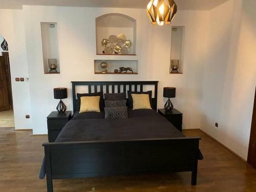 Apartm�ny Vila Lucia #4