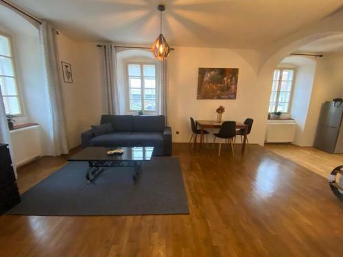 Apartm�ny Vila Lucia #4