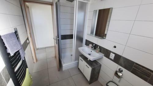 Hostal Penzion U Vody