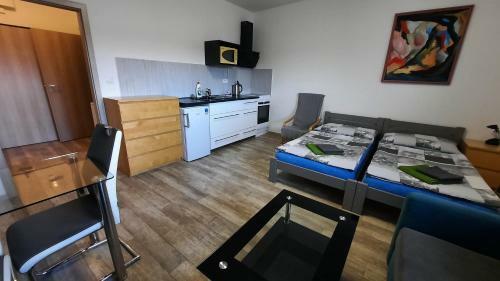 Hostal Penzion U Vody
