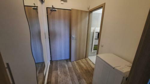 Hostal Penzion U Vody