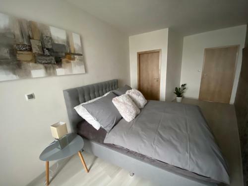 Apartm�n Champion