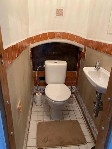 Apartm�ny Vila Lucia # 2