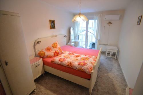 Apartment Near Lake In Pilsen