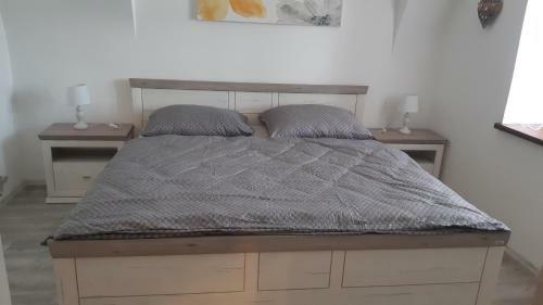 Apartamento Martin?v Dv?r