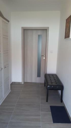 Apartamento Martin?v Dv?r