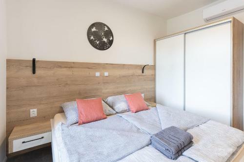Apartsee Wellness Plze?