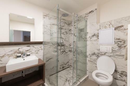 Apartsee Wellness Plze?