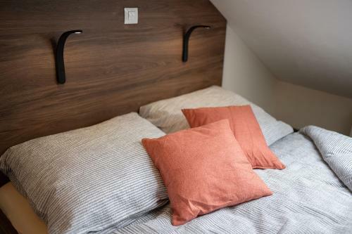 Apartsee Wellness Plze?