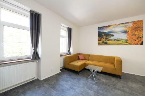 Apartsee Wellness Plze?