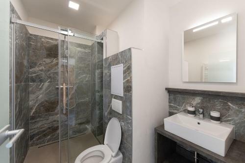 Apartsee Wellness Plze?