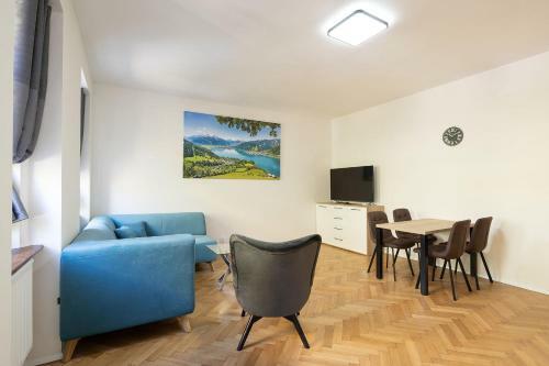 Apartsee Wellness Plze?