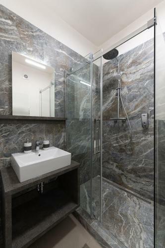 Apartsee Wellness Plze?