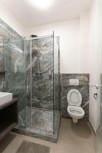 Apartsee Wellness Plze?