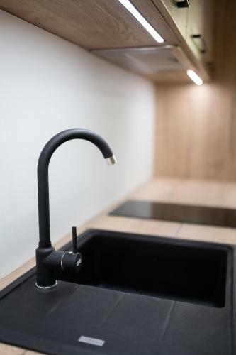 Apartsee Wellness Plze?