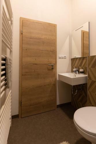 Apartsee Wellness Plze?