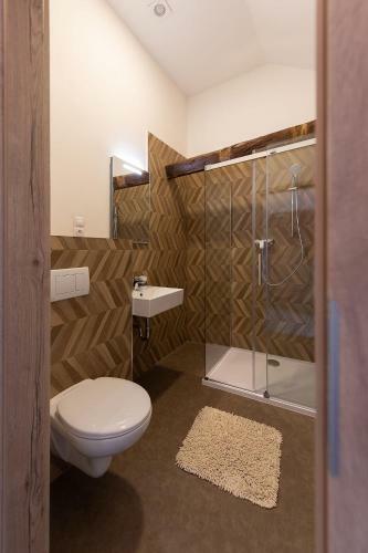Apartsee Wellness Plze?