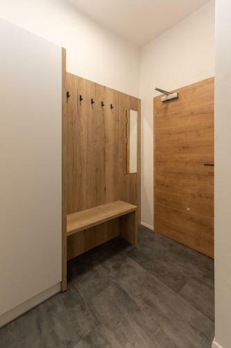 Apartsee Wellness Plze?