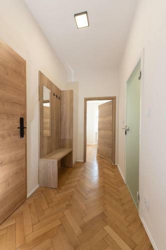 Apartsee Wellness Plze?