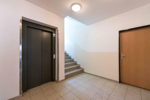 Apartsee U Je?�?ka
