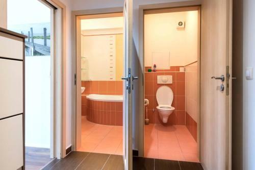 Apartsee U Je?�?ka