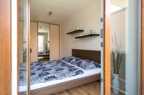 Apartsee U Je?�?ka
