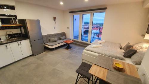 Magic Apartment Centre Pilsen