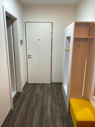 Apartm�n Champion II