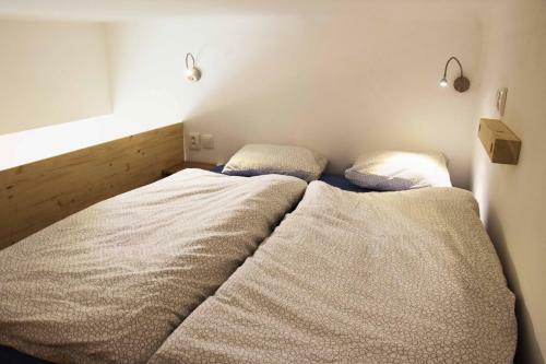Apartm�n U Prazdroje
