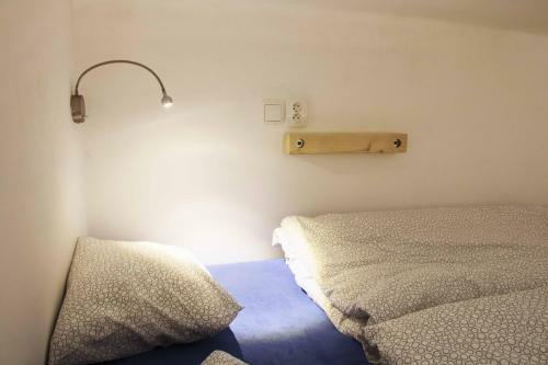 Apartm�n U Prazdroje